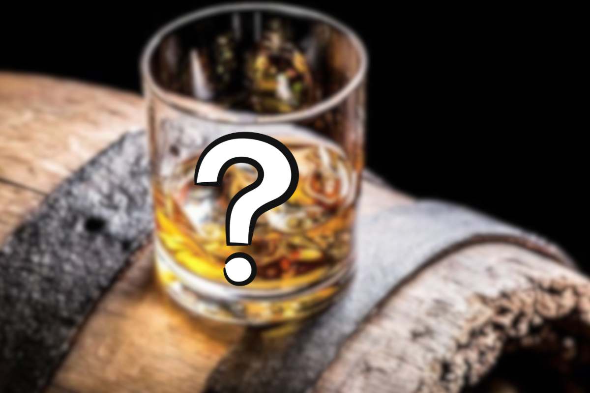 Whisky con ghiaccio: cosa bisogna sapere