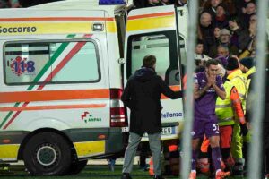 Fiorentina Inter Bove