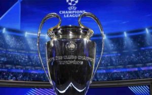 Champions League